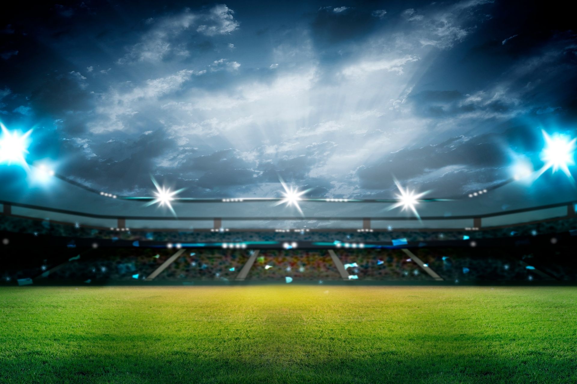Dnia 2024-04-04 18:00 na stadionie Mandemakers Stadion odbył się mecz między Waalwijk oraz Almere City FC zakończony wynikiem 0-0