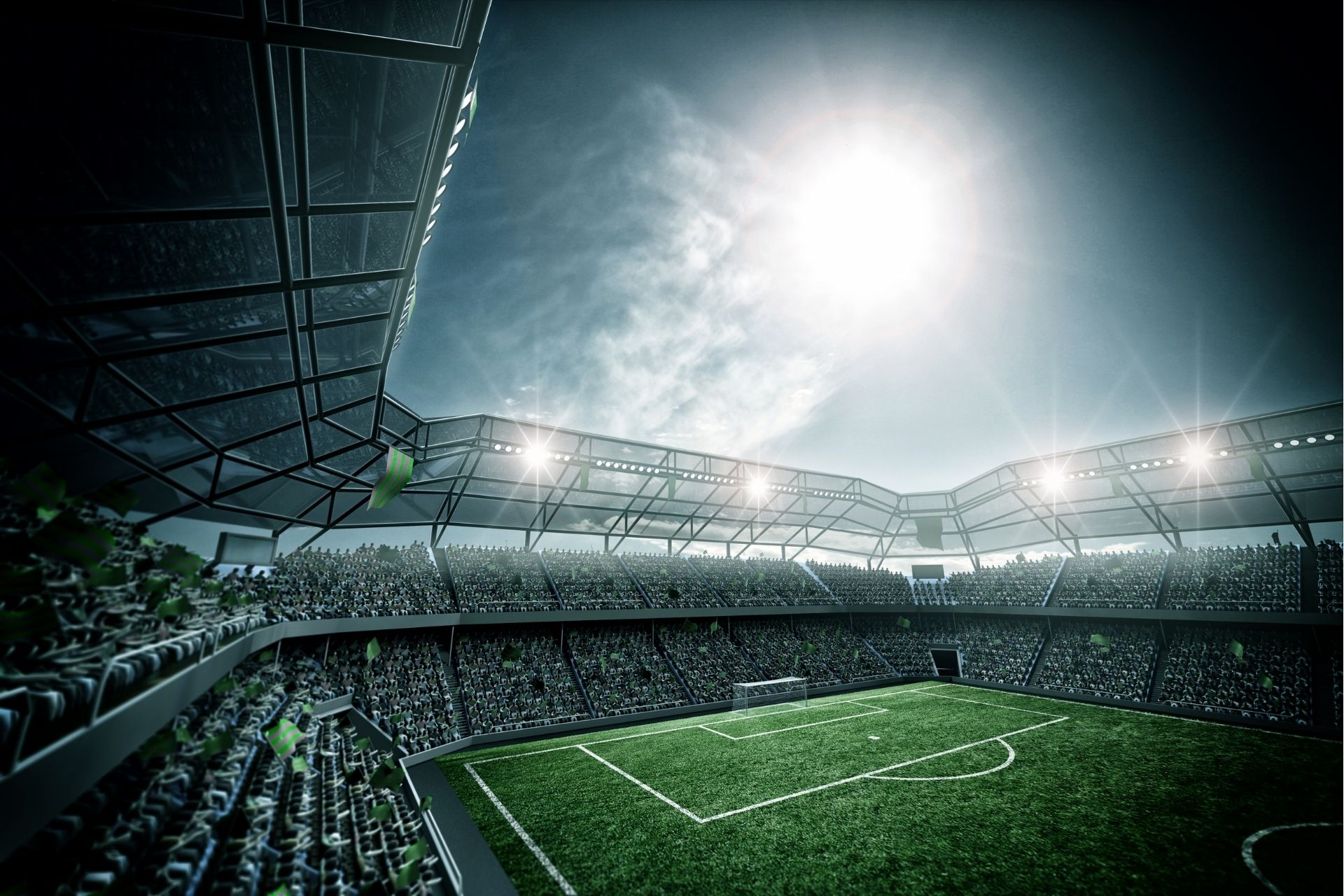 Mecz Waalwijk kontra GO Ahead Eagles na stadionie Mandemakers Stadion dnia 2021-10-02 16:45: wynik 1-1